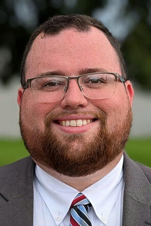 Larkin Jackson Larkin Jackson