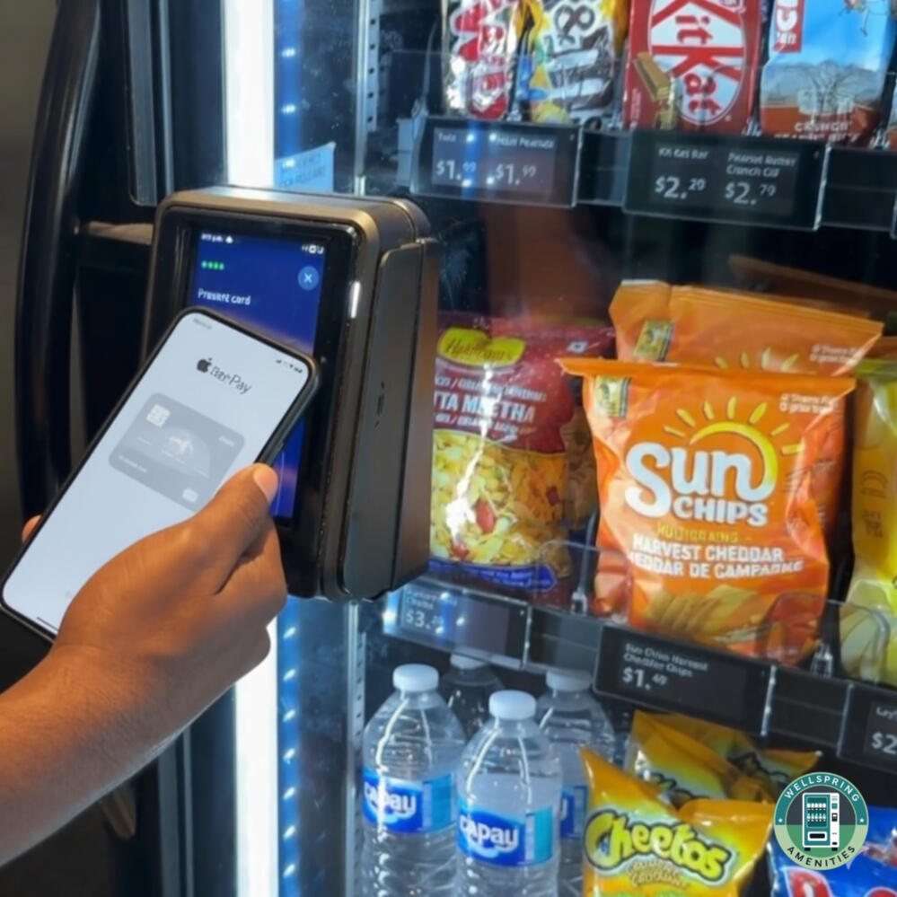 wellspring_amenities