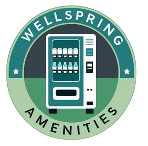 Wellspring Amenities